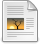 [thumbnail of SKRIPSI KHAERUL bpi.pdf]